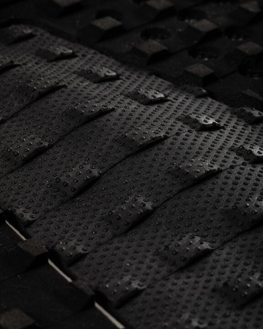 Creatures Italo Ferreira Lite Traction Pad-Black Carbon