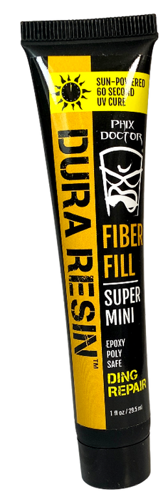Phix Doctor Mini  Dura Resin Tube-1oz