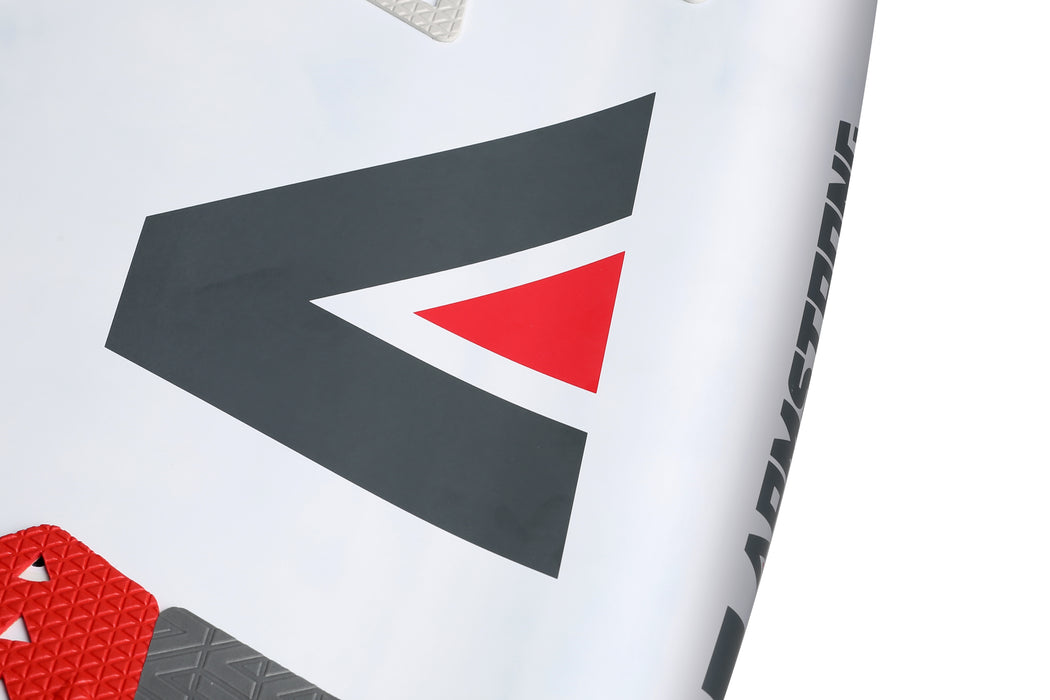 Armstrong FG Wing Surf Foilboard
