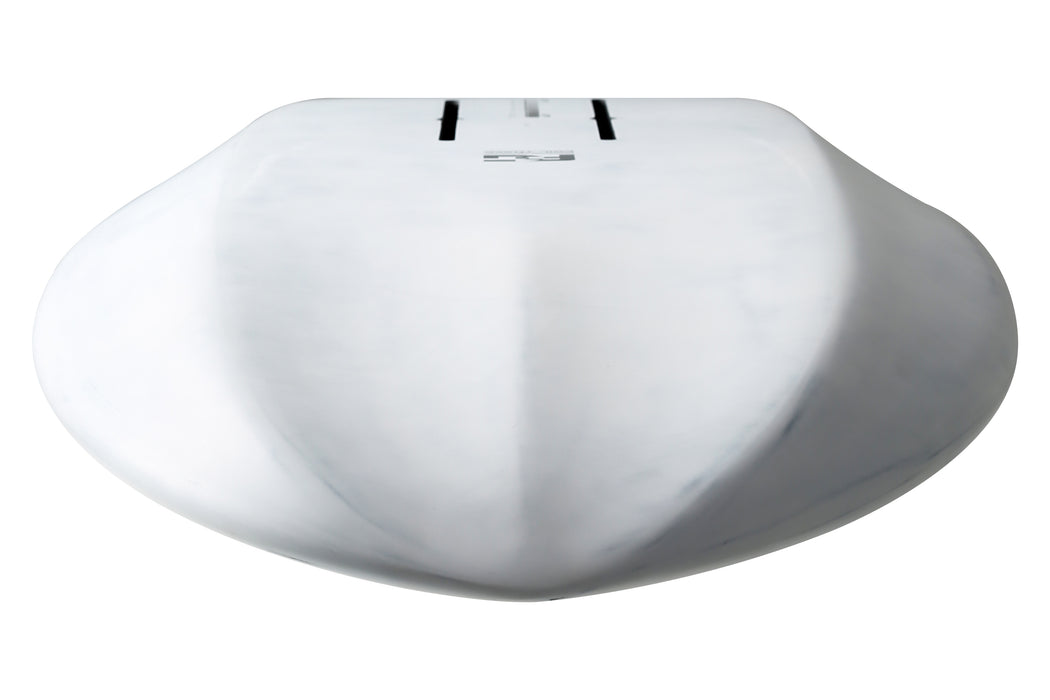 Armstrong FG Wing Surf Foilboard
