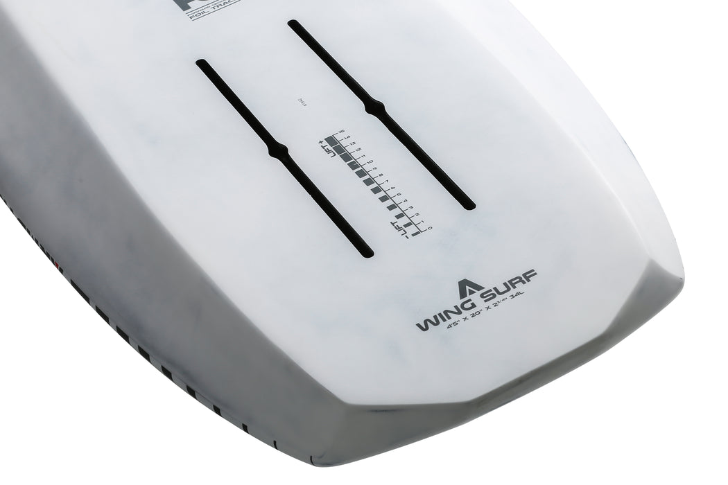 Armstrong FG Wing Surf Foilboard