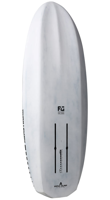 Armstrong FG Wing Surf Foilboard