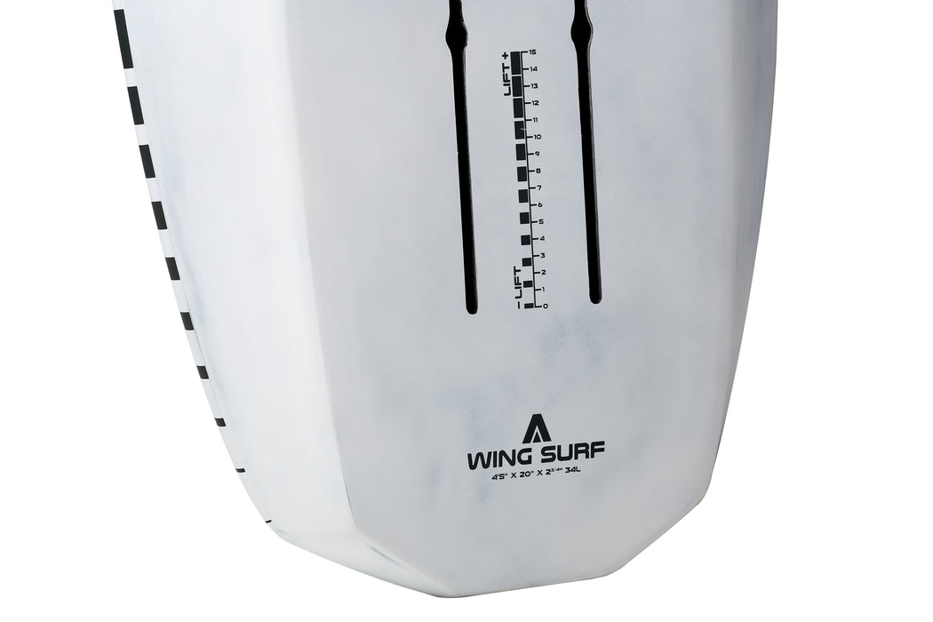 Armstrong FG Wing Surf Foilboard