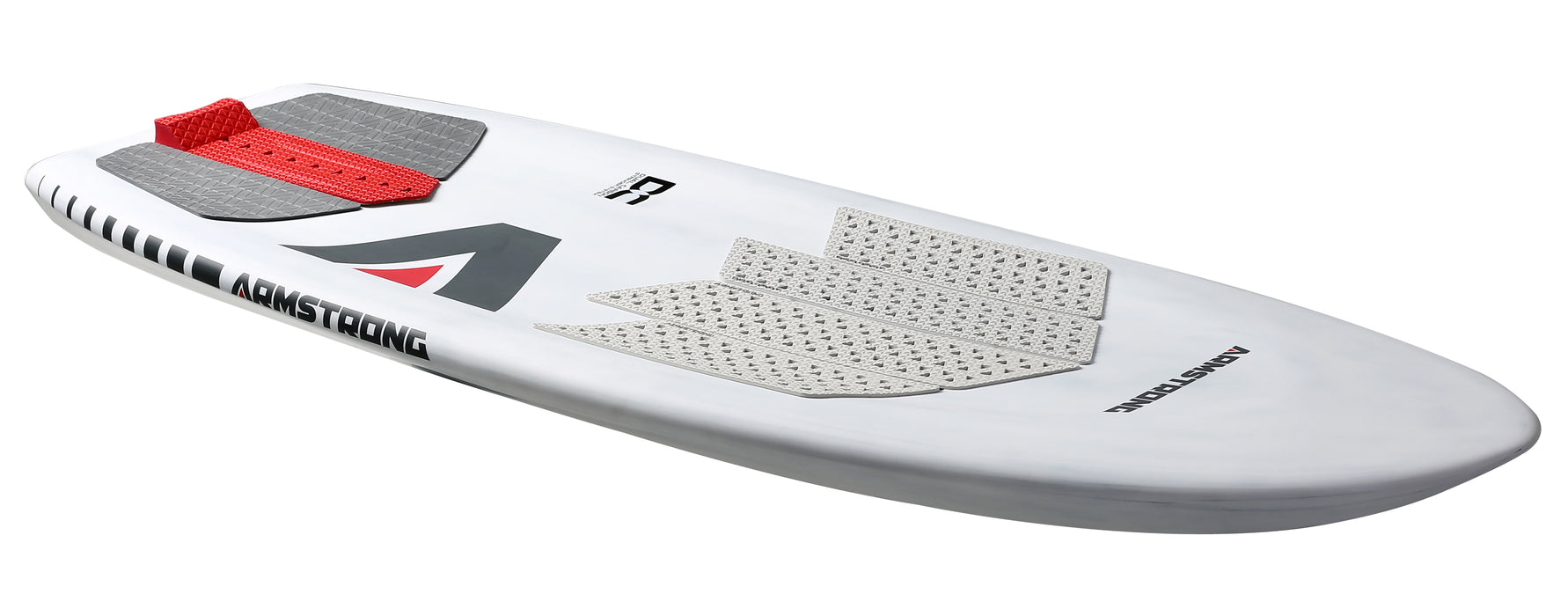 Armstrong FG Wing Surf Foilboard