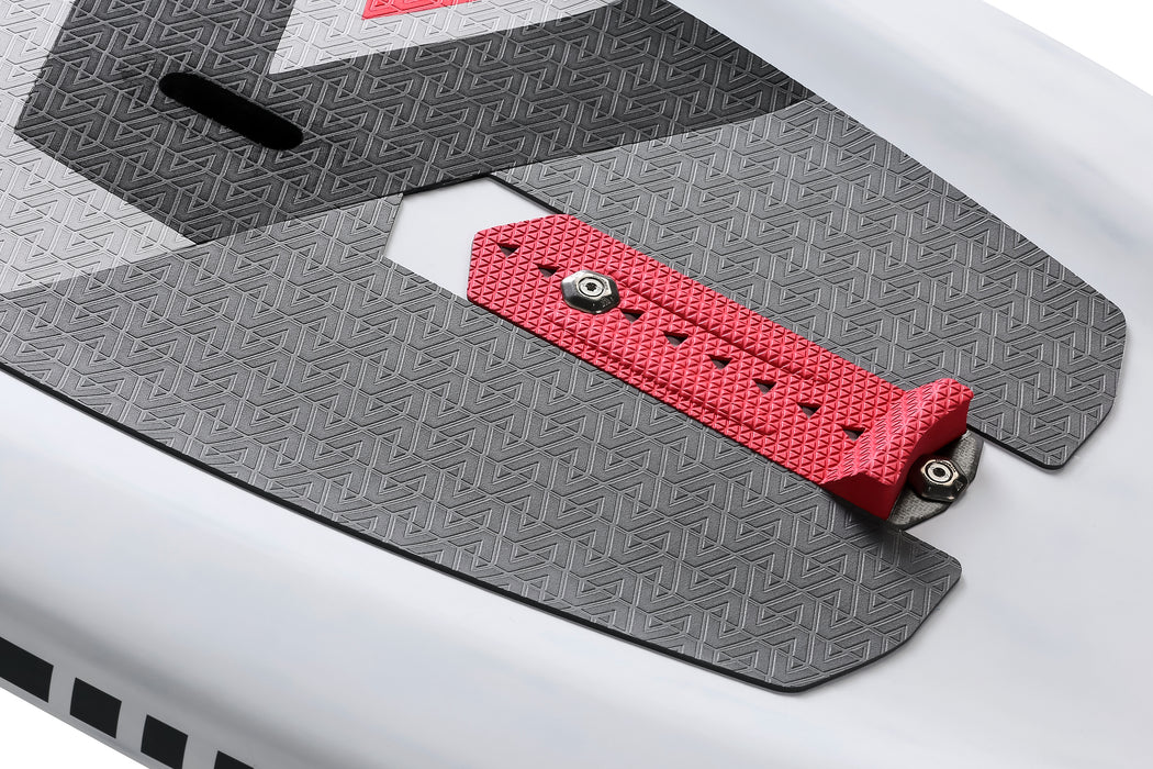 Armstrong Starter S1 Wing Foil Package w/ FG Wing SUP & A Wing V2