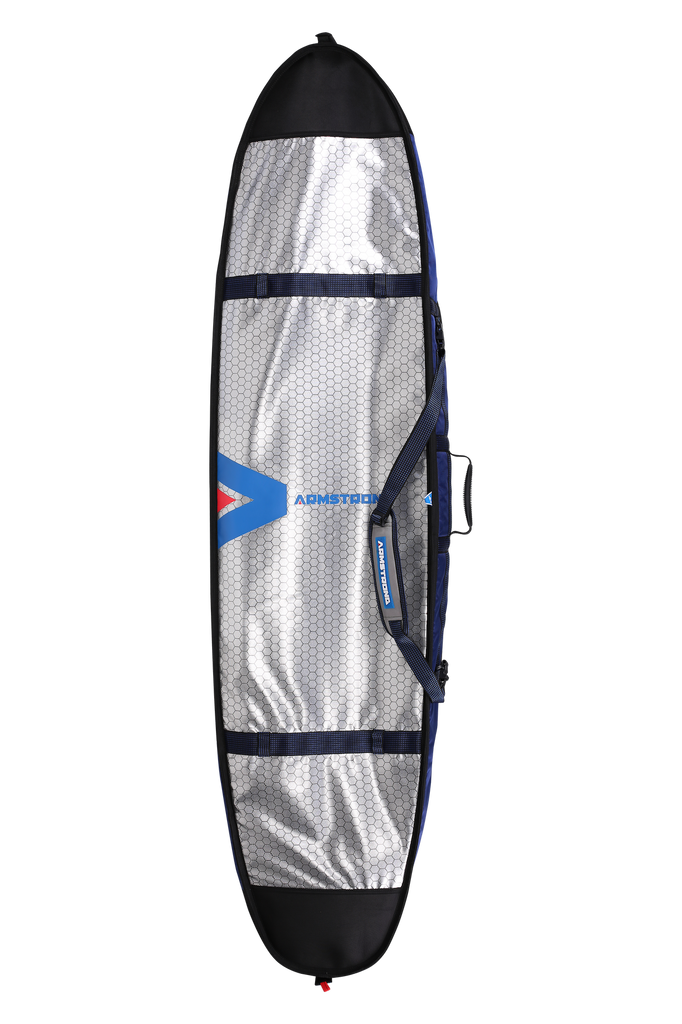 Armstrong Downwind Wing SUP Foilboard — REAL Watersports