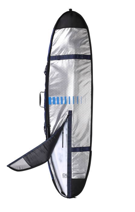Armstrong Downwind Wing SUP Foilboard