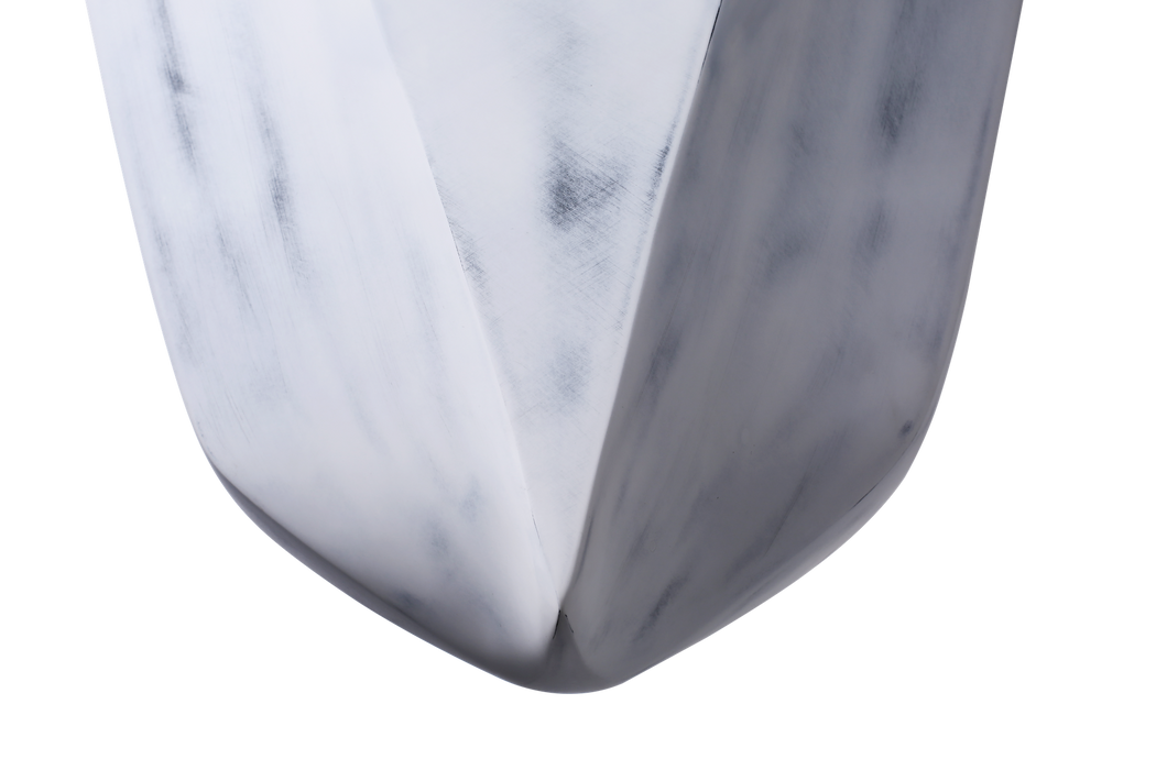 Armstrong Downwind Wing SUP Foilboard