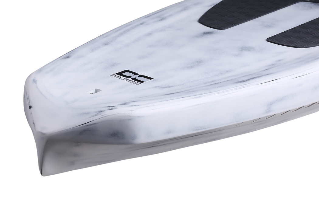 Armstrong Downwind Wing SUP Foilboard