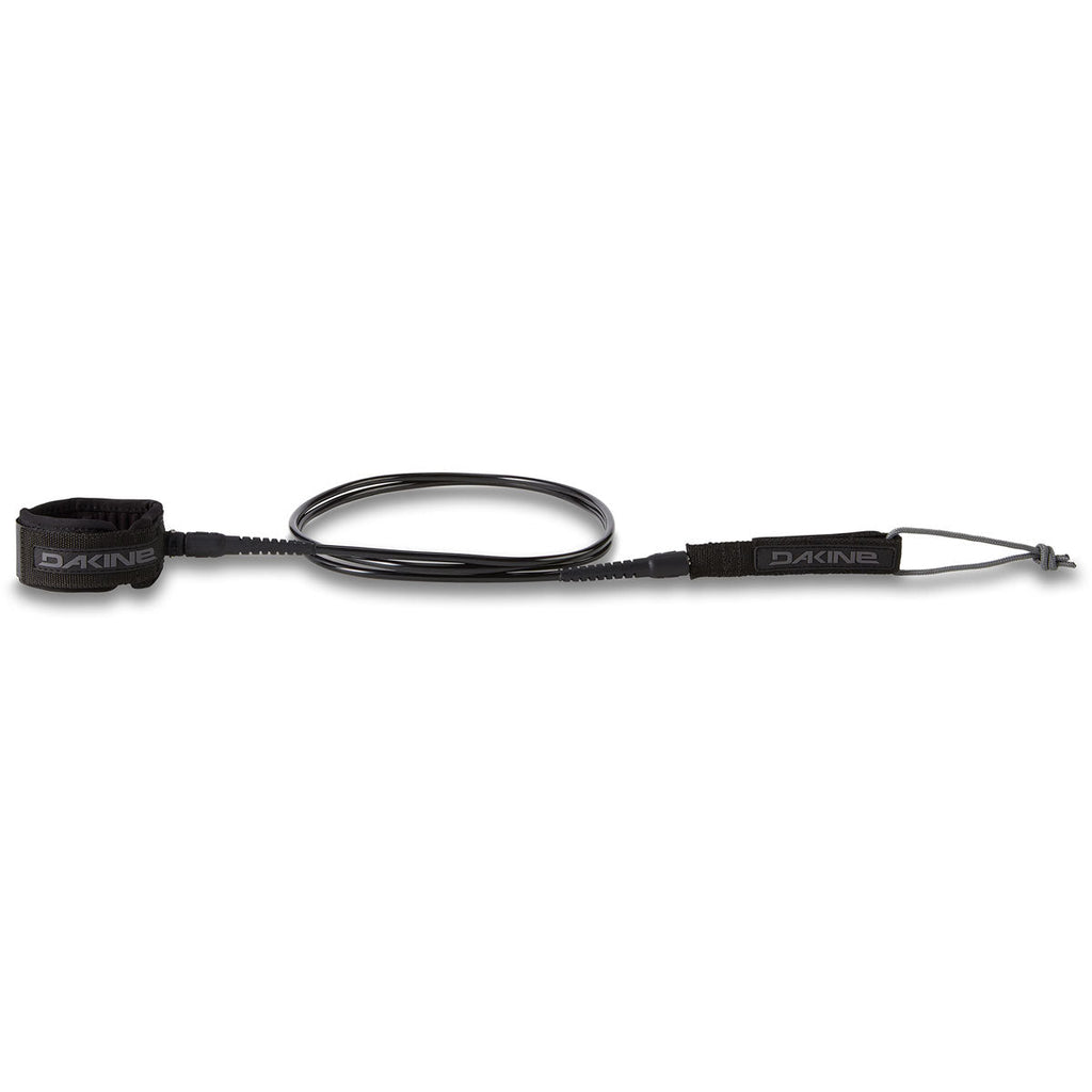 Surf Leashes – DestinationSurf