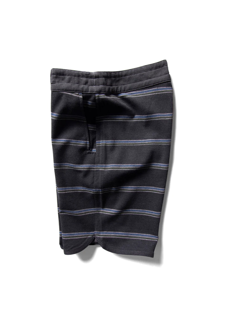 Vissla Locker Eco Sofa Surfer 18.5