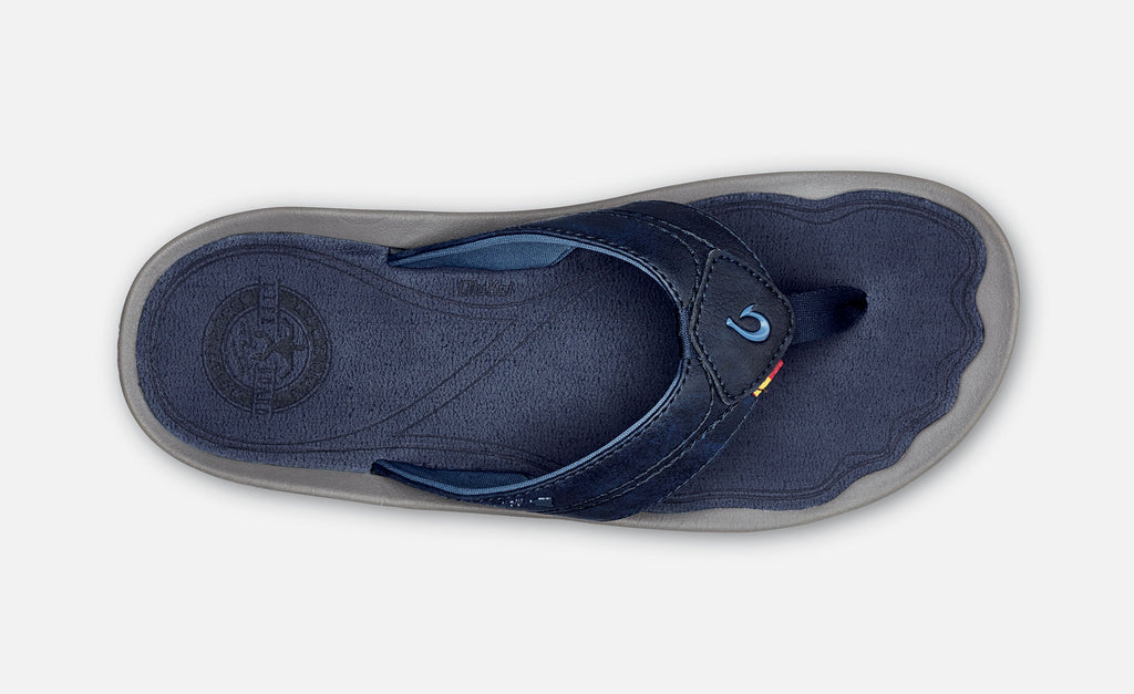 Olukai kipi clearance