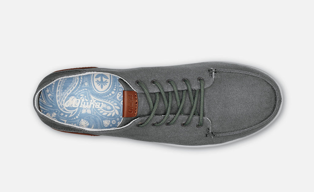 Olukai 2025 manoa shoes