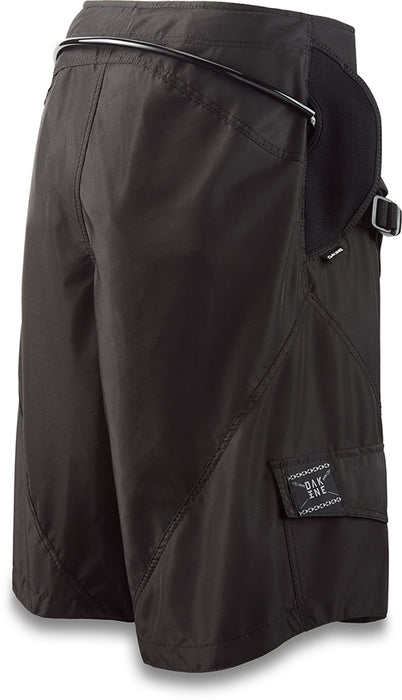 Dakine Nitrous HD Harness-Black