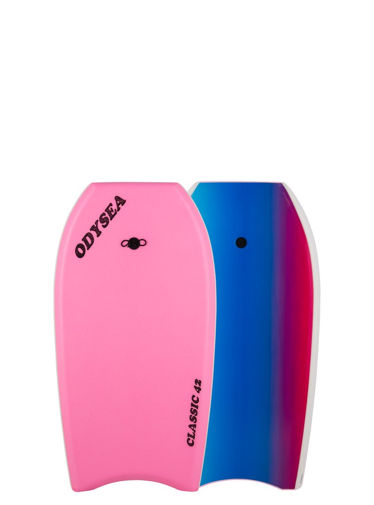 Odysea classic store 42 bodyboard