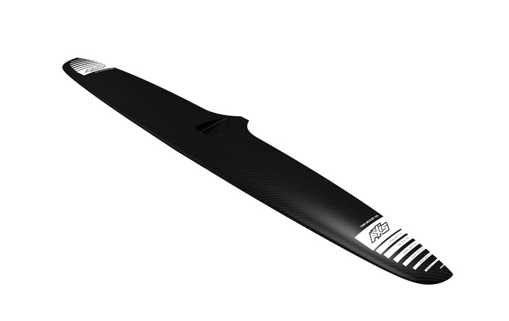 Axis Pump & Glide (PNG) Front Wing