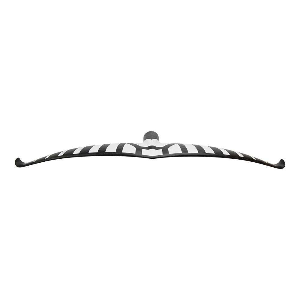 Armstrong High Speed Carbon Wing — REAL Watersports