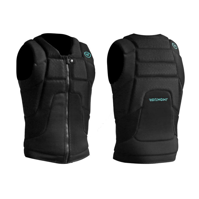 Ride Engine Defender Vest