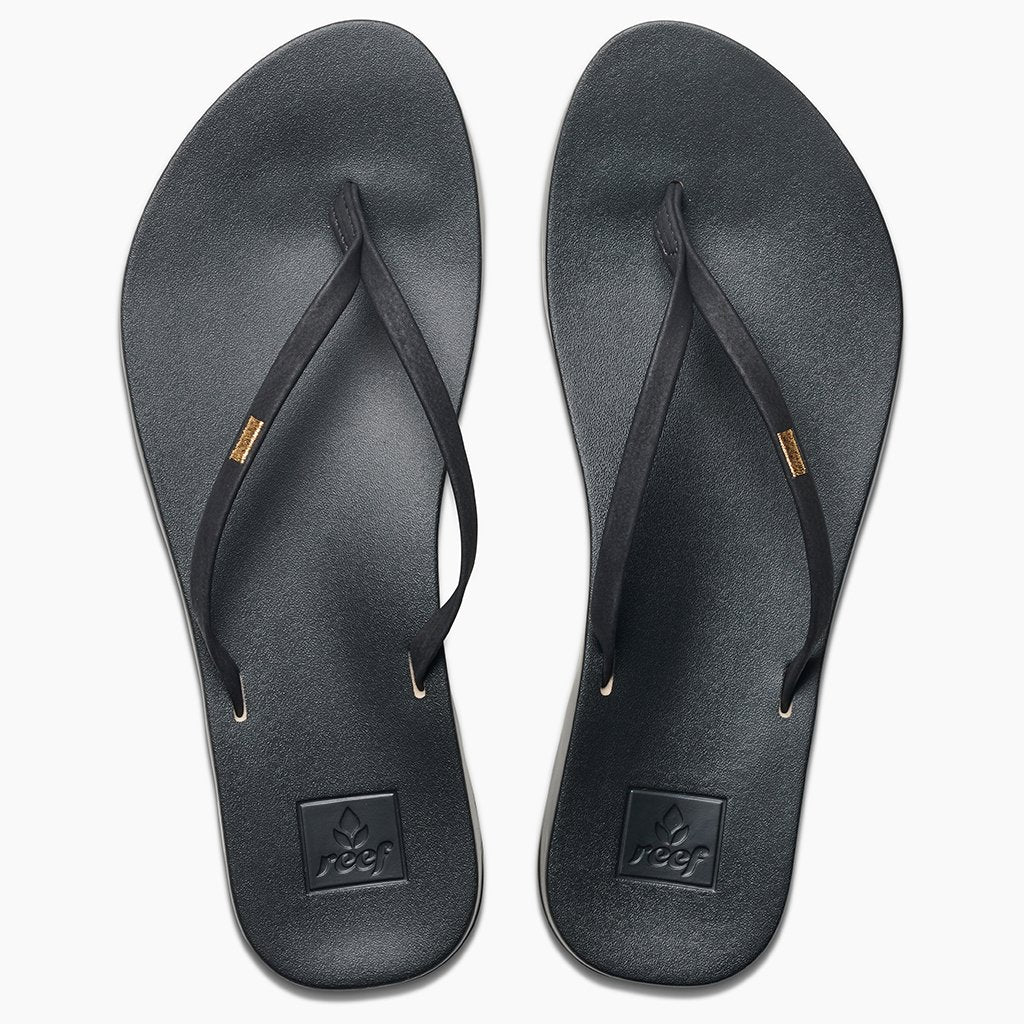 Reef slim store