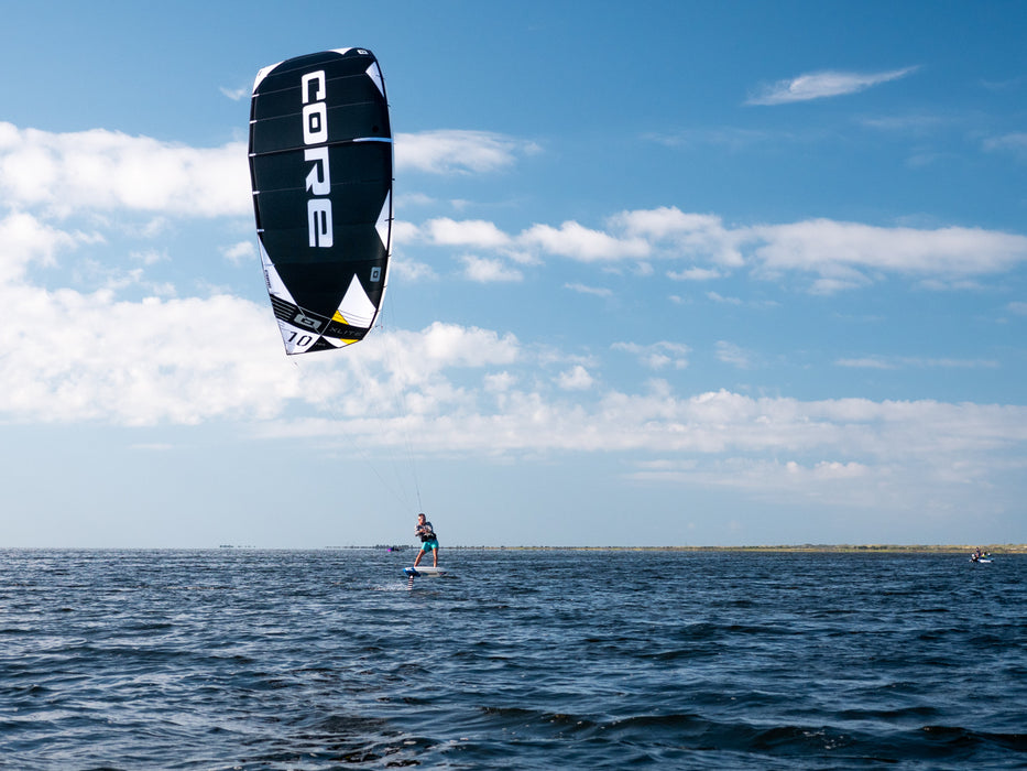 Core Xlite 1 Kite