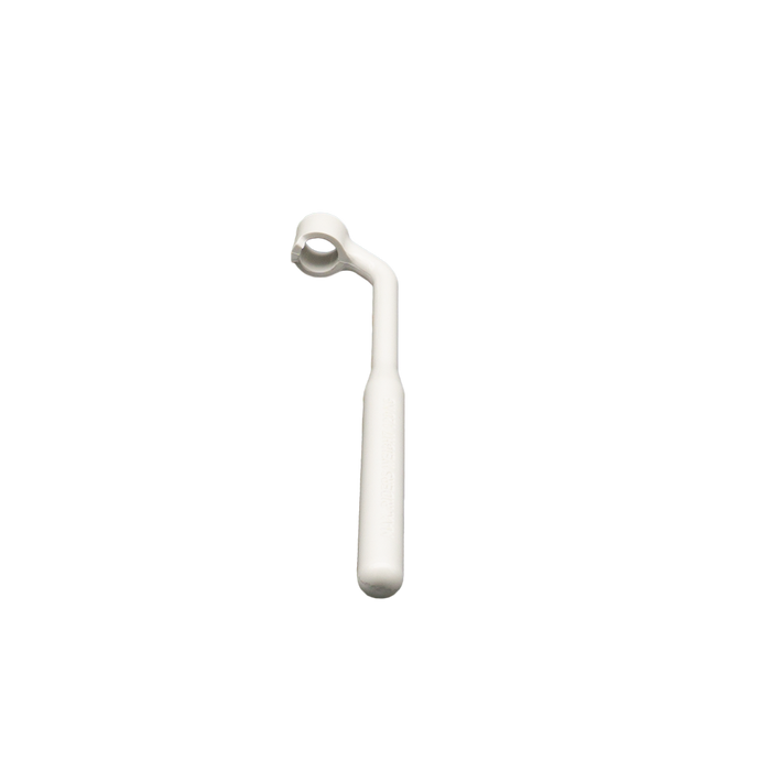 Core Sensor 3-4 Chicken Stick - Small | Part #21a