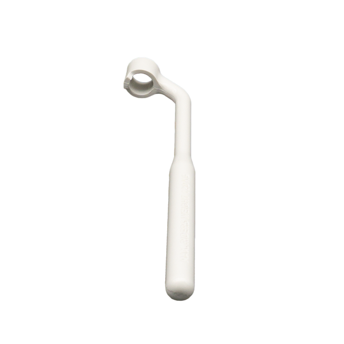 Core Sensor 3-4 Chicken Stick - Large | Part #21b
