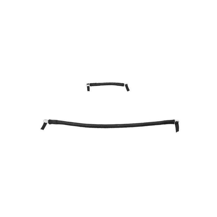 Mystic Stealth Gen 3 Dyneema Rope