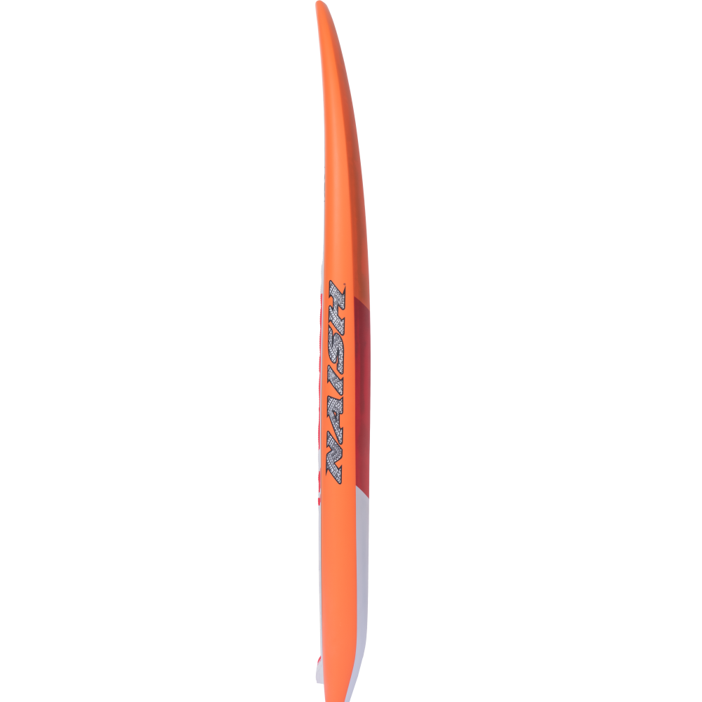 Naish S25 Hover Wing/SUP Carbon Ultra Foilboard — REAL Watersports Naish S25 Hover Wing/SUP Carbon Ultra Foilboard — REAL Watersports