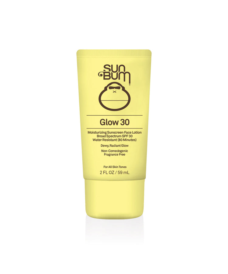 Beach cheap bum sunscreen
