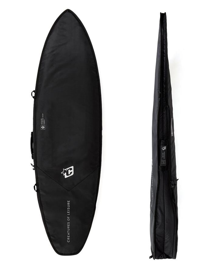 SHORTBOARD_DAY_USE_BLACK_1_720