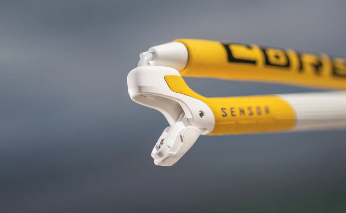 Core Sensor 3 / 3+ Bar