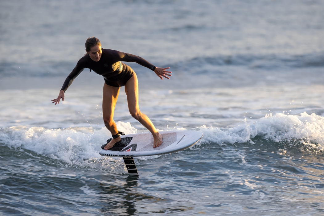 Armstrong FG Wing Surf Foilboard