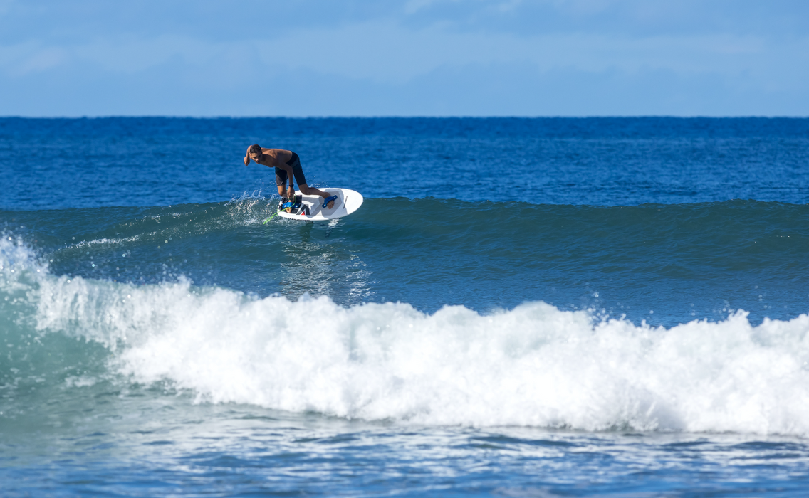 Armstrong FG Wing Surf Foilboard