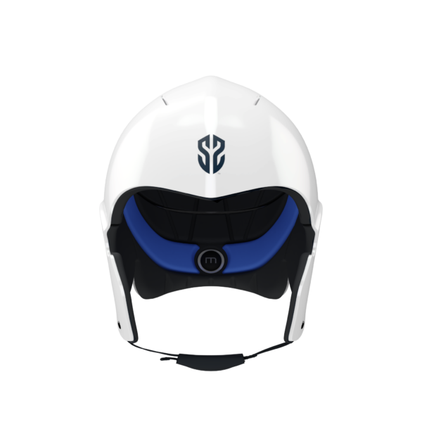 Simba Sentinel Helmet