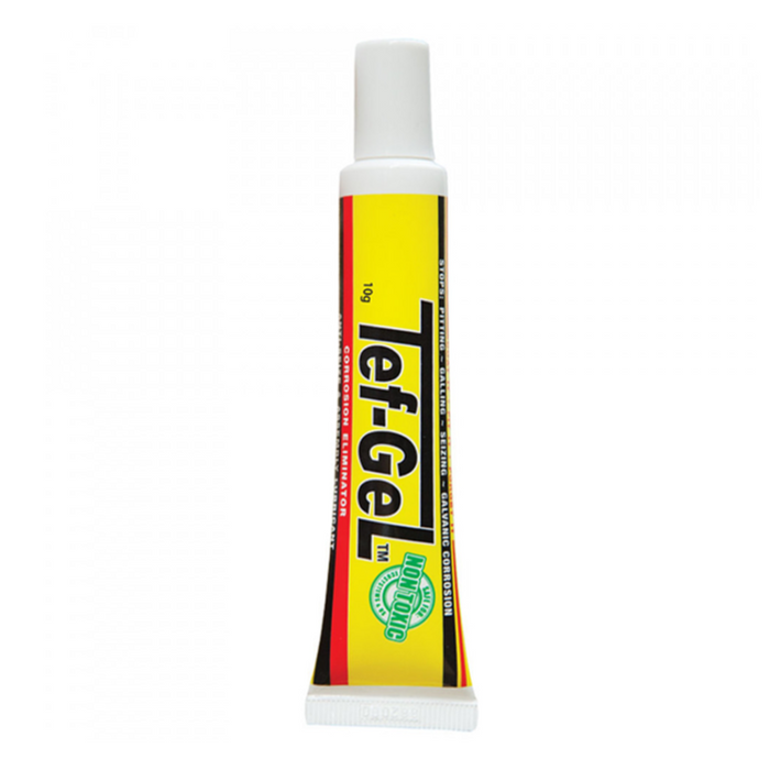 Axis Foils "Wake Thief" Pump & Glide Wake Package