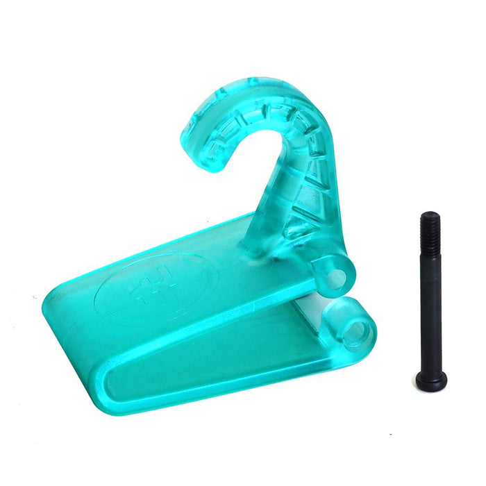 Ride Engine The Nug Universal Wing Surf Harness Line Hook