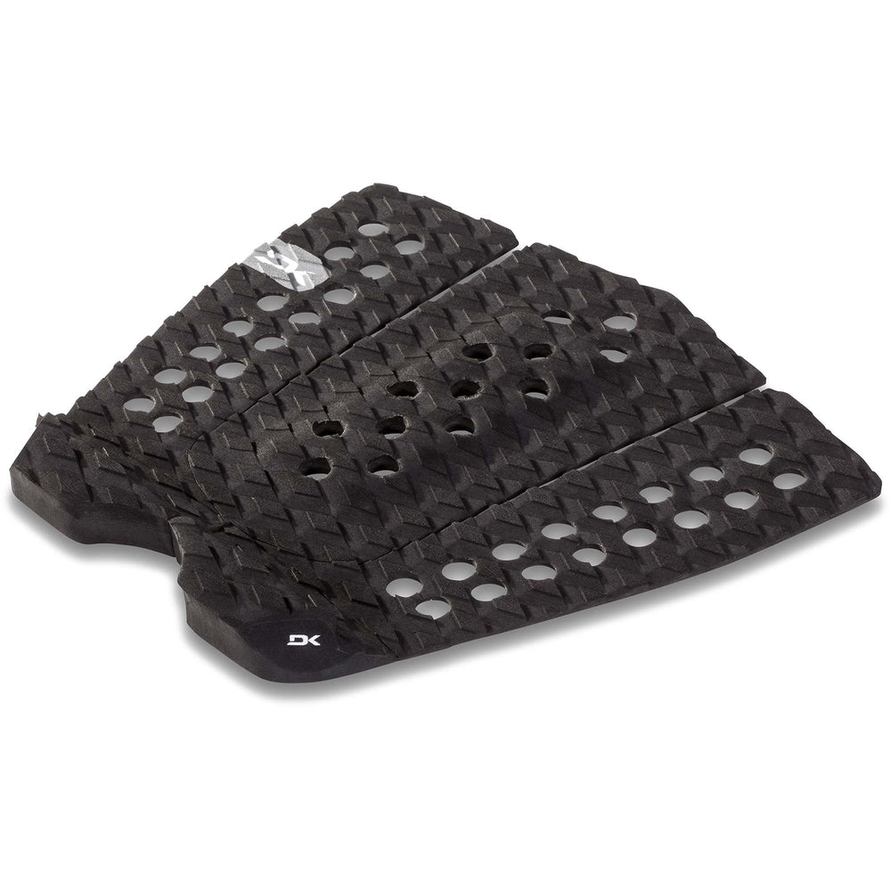 Dakine Wideload Surf Traction Pad Black REAL Watersports