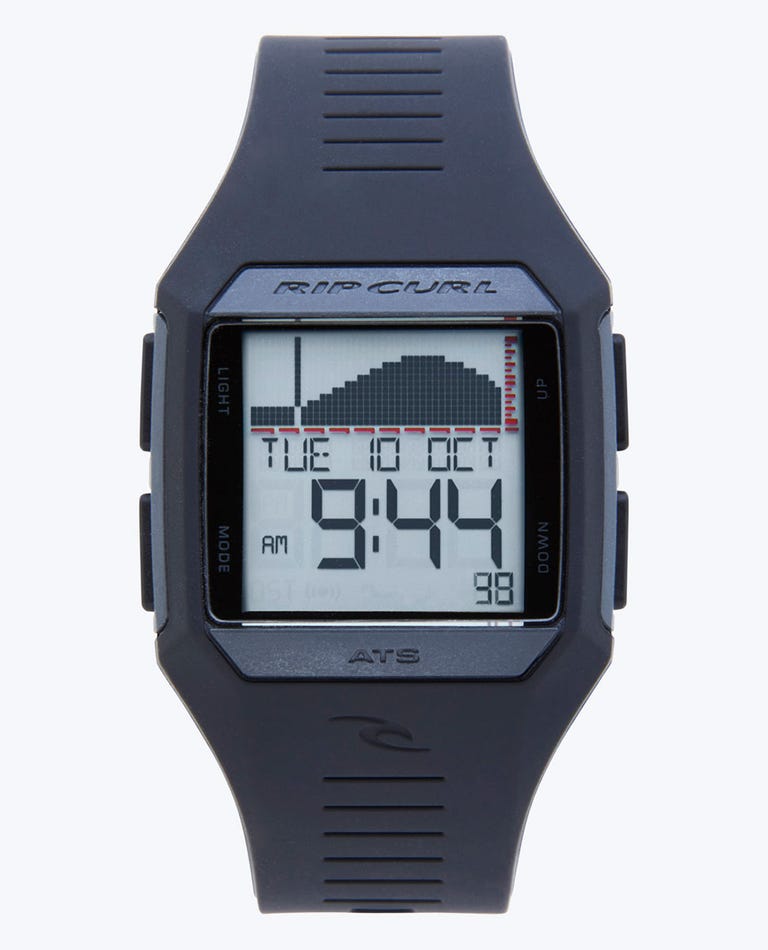 Classic tide watch rip curl outlet