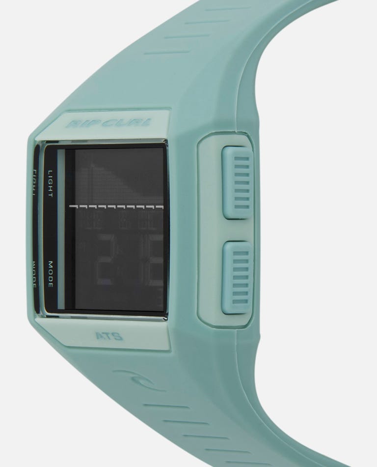 Rip curl maui mini tide watch discount