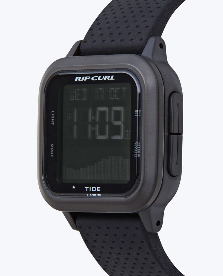 Rip curl midnight sales watch