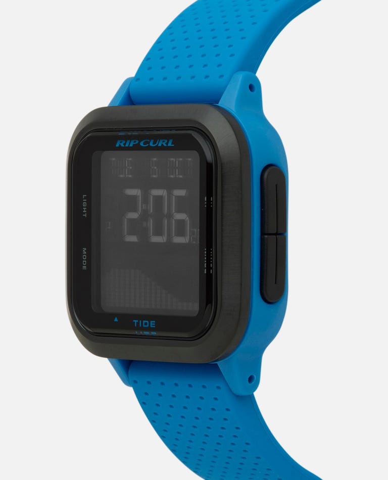 Rip curl tide sales watch