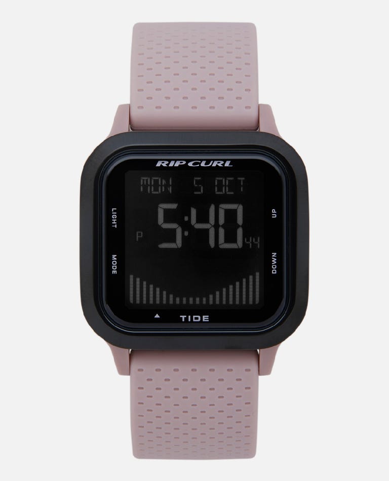 Rip curl tide 2025