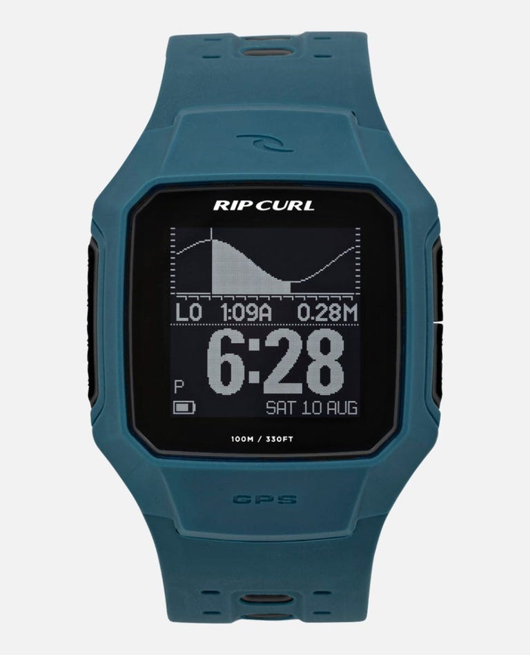 Search gps2 on sale