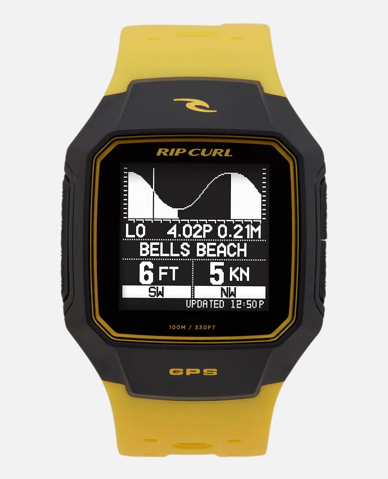 Search gps 2 surf watch online