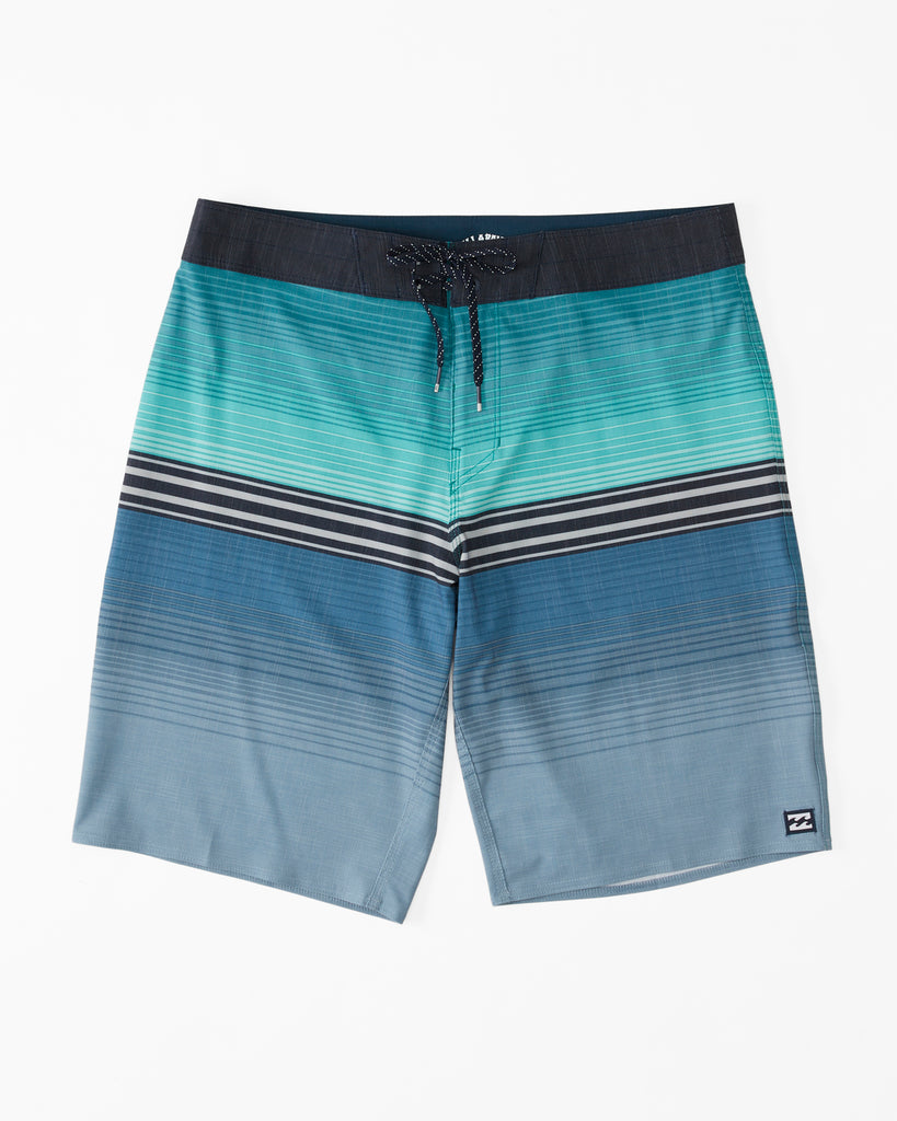 Billabong all day pro best sale boardshorts