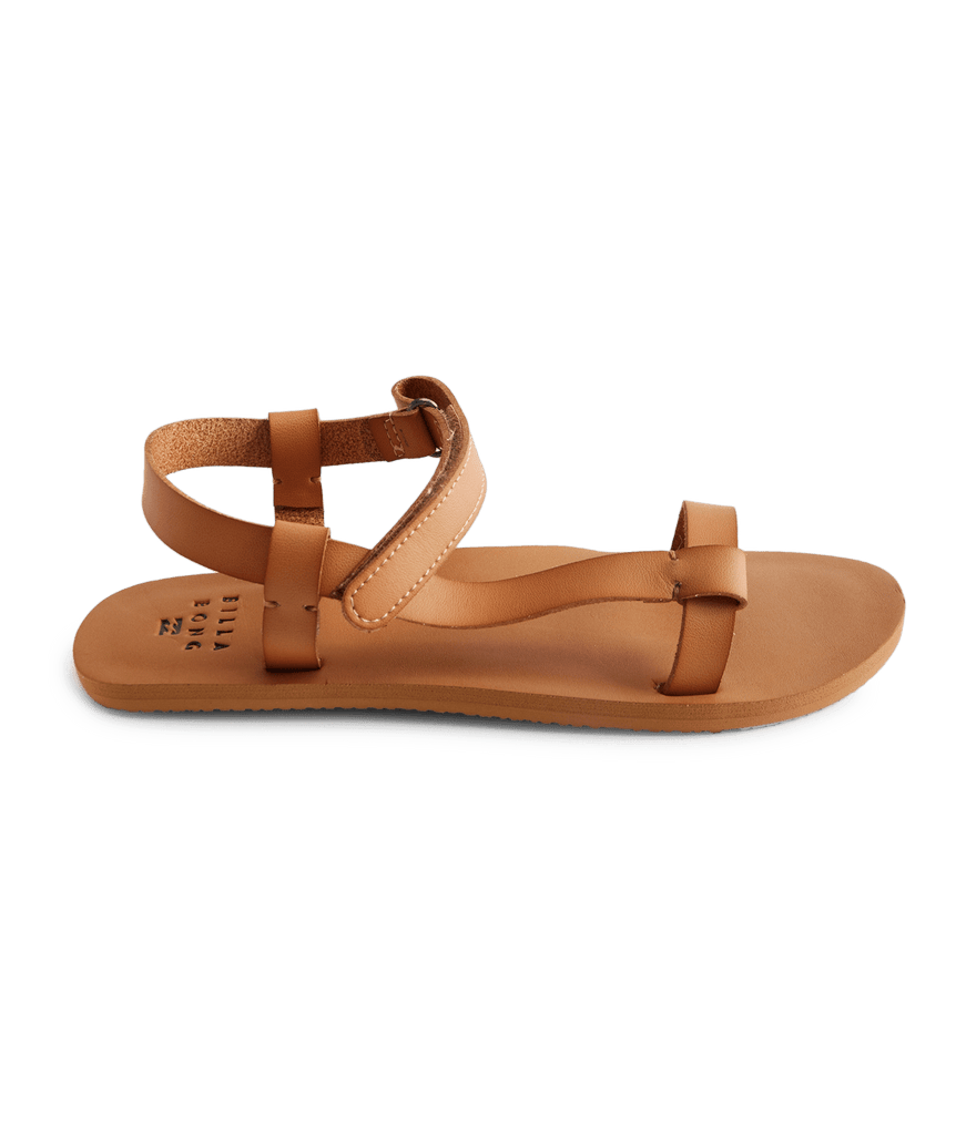 Billabong sandals mens hot sale
