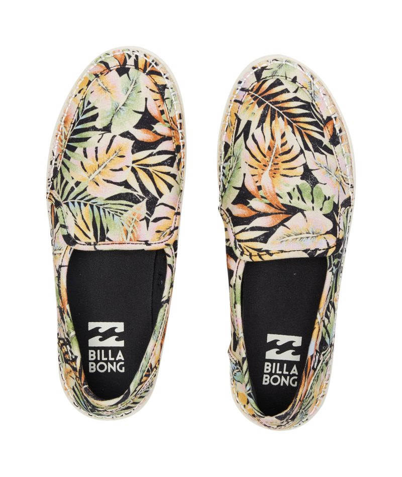 Billabong Del Sol Shoe Marigold REAL Watersports