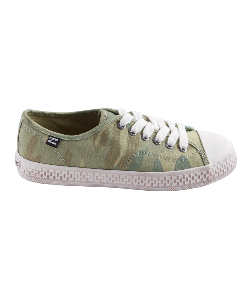 Billabong surf rider shoes sales