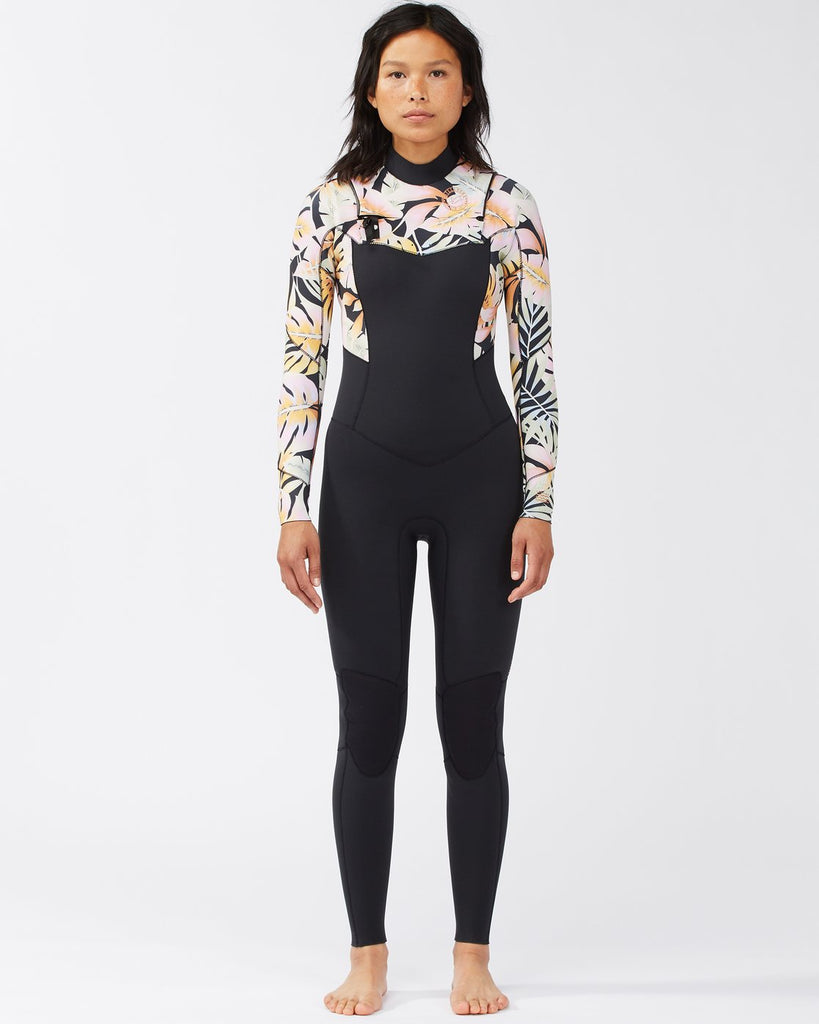 Salty in best sale paradise billabong