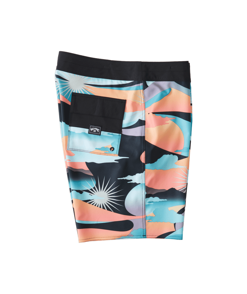 Billabong 21 inch boardshorts outlet